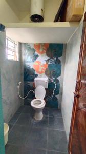 Image of 820 Sq.ft 2 BHK Independent House for rent in Basavanapura, Bengaluru for Rs. 13000