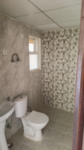 Image of 844 Sq.ft 2 BHK Apartment / Flat for sale in Migsun Twiinz, Eta II, Greater Noida for Rs. 7000000