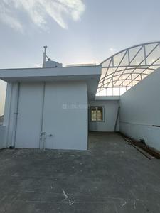 Balcony Image of 3325 Sq.ft 4 BHK Independent House for sale in Sahastradhara Road Dehradun for Rs. 17500000