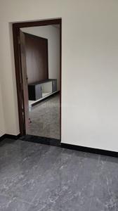 Hall Image of 1800 Sq.ft 3.5 BHK Duplex for sale in Thondamuthur Coimbatore for Rs. 8900000