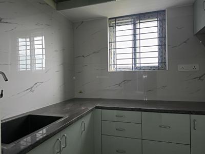 Kitchen Six Image of 5000 Sq.ft 6 BHK Independent House for sale in Kadugodi Bengaluru for Rs. 29000000