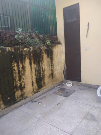 Kaveri City Centre Main Image 1