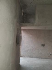 Hall Image of 1800 Sq.ft 3 BHK Independent House for sale in Hurhuru Hazaribagh for Rs. 4700000