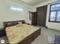 Islampur Village, Sector 38 Bedroom 1
