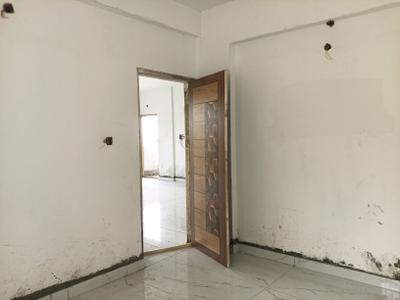 Bedroom Image of 1333 Sq.ft 3 BHK Apartment / Flat for sale in Horamavu Bengaluru for Rs. 8428000