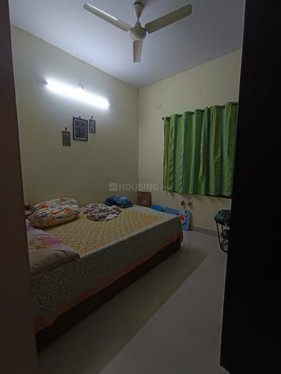 Sankalpa Perl Bedroom 1