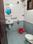 Bathroom Image of Raajat in Thrippunithura, Kochi