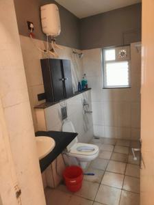 Image of 2317 Sq.ft 4 BHK Apartment / Flat for sale in Mahindra World City, Chennai for Rs. 13000005