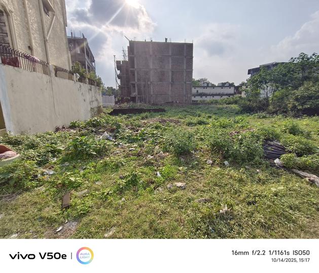 Rishi Nagar Main Image 1