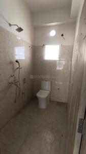 Image of 1110 Sq.ft 2 BHK Apartment / Flat for sale in Rechi Anandi Vista, Rajarhat, Kolkata for Rs. 5214750