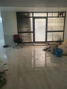Hall Image of 2150 Sq.ft 4 BHK Duplex for sale in Greater Kailash II New Delhi for Rs. 85000000
