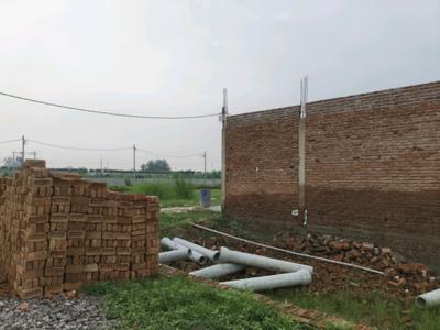 Image of 72 Sq.ft Residential Plot / Land for sale in Dadri, Greater Noida for Rs. 2160752