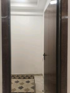 Bedroom Image of 1300 Sq.ft 2.5 BHK Apartment / Flat for sale in Vihaan Green Heaven, Noida Extension Greater Noida for Rs. 4599999