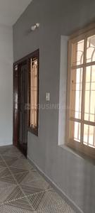 Bedroom Image of 1500 Sq.ft 2 BHK Apartment / Flat for rent in JP Nagar Bengaluru for Rs. 32005