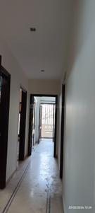 Image of 315 Sq.ft Residential Plot / Land for sale in Panchsheel Park, New Delhi for Rs. 250000000