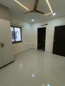 Hall Image of 1230 Sq.ft 2 BHK Apartment / Flat for rent in Sanath Nagar Hyderabad for Rs. 25350