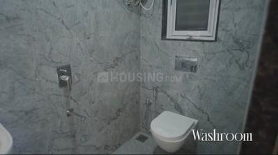 Image of 531 Sq.ft 1 BHK Apartment / Flat for sale in Malad West, Mumbai for Rs. 8417000