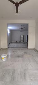 Hall Image of 10000 Sq.ft 6 BHK Villa for rent in Vidhyadhar Nagar Jaipur for Rs. 80000