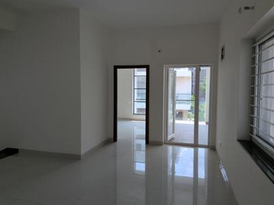 Living Room Two Image of 3670 Sq.ft 4 BHK Villa for sale in Sikhara Tranquil, Cherlapalli Secunderabad for Rs. 29360000
