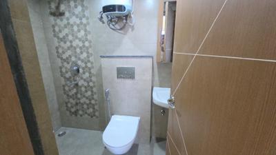 Image of 1200 Sq.ft 2 BHK Apartment / Flat for rent in Dagapur, Siliguri for Rs. 35000