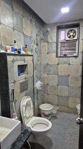 Image of 1719 Sq.ft 3 BHK Apartment / Flat for sale in Aryan Samriddhi Avenue, Jivan Vihar, Raipur for Rs. 8000000