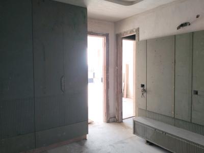 Bedroom Image of 2100 Sq.ft 6 BHK Builder Floor for sale in Sector 16 Rohini New Delhi for Rs. 36000000
