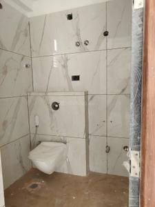Image of 1800 Sq.ft 4 BHK Apartment / Flat for sale in Kompally, Hyderabad for Rs. 11500000
