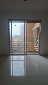 Hall Image of 1000 Sq.ft 2 BHK Apartment / Flat for rent in Acorp Alibag Paradise, Vidya Nagar Alibag for Rs. 18000