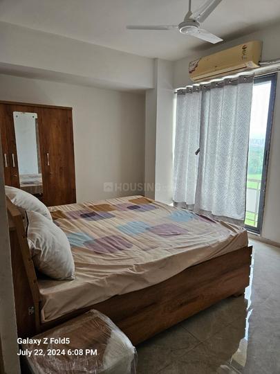 samarth royal Bedroom 1