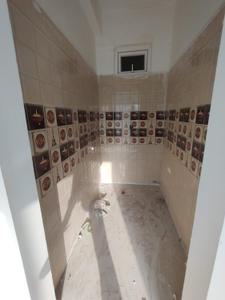Image of 1899 Sq.ft 3 BHK Apartment / Flat for sale in VSR Chaitra Heights, Moula Ali, Secunderabad for Rs. 10450000
