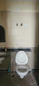 Image of 1700 Sq.ft 3 BHK Apartment / Flat for sale in Amrapali Village II, Indirapuram, Ghaziabad for Rs. 15000000