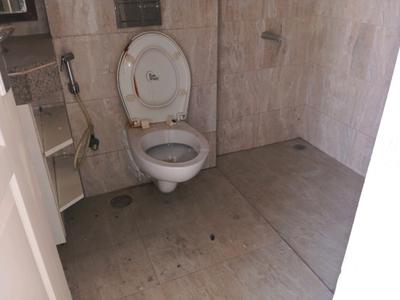Bedroom One Image of 1758 Sq.ft 3 BHK Apartment / Flat for sale in Experion The Heartsong Phase 5, Sector 108 Gurgaon for Rs. 18500000