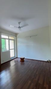 Hall Image of 1400 Sq.ft 3 BHK Apartment / Flat for sale in Jaypee Kosmos, Sector 134 Noida for Rs. 12000000