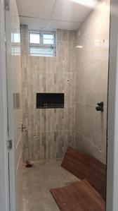 Image of 1250 Sq.ft 3 BHK Apartment / Flat for rent in Hebbal, Bengaluru for Rs. 35000