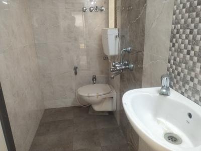 Image of 615 Sq.ft 1 BHK Apartment / Flat for sale in Shree Adinath Symphony, Boisar, Mumbai for Rs. 1809000