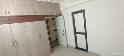 Without Brokerage 3 BHK Flat
