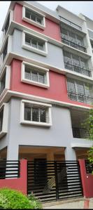 3 BHK Independent Builder Floor