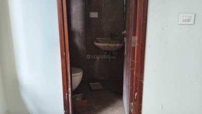 Image of 1800 Sq.ft 3 BHK Apartment / Flat for sale in Sriram River View, Manchirevula, Hyderabad for Rs. 18500000