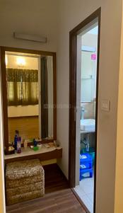 Bedroom Image of 3395 Sq.ft 4 BHK Villa for sale in Neelankarai Chennai for Rs. 65000000