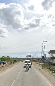 Image of 6075 Sq.ft Residential Plot / Land for sale in Selakui, Dehradun for Rs. 30375000