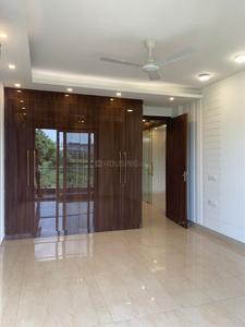 Bedroom Image of 2160 Sq.ft 3 BHK Builder Floor for sale in Mayfield Garden Luxury Floors, Mayfield Garden Gurgaon for Rs. 32000000
