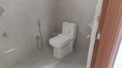 Image of 1055 Sq.ft 2 BHK Apartment / Flat for sale in JB Prime, Kanakpura, Jaipur for Rs. 4700000