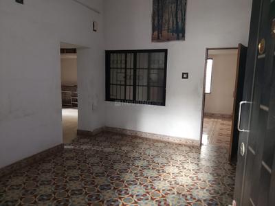Hall Image of 638 Sq.ft 2 BHK Apartment / Flat for sale in Ghodasar Ahmedabad for Rs. 3500000