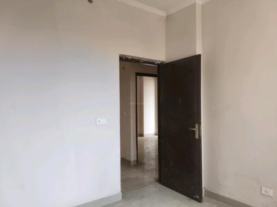 Bedroom Image of 1115 Sq.ft 3 BHK Apartment / Flat for sale in NBCC Golf Homes, Noida Extension Greater Noida for Rs. 8400000