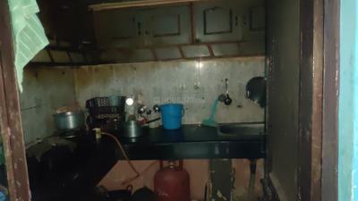 Kitchen Image of 585 Sq.ft 7 BHK Independent House for sale in Old Faridabad Faridabad for Rs. 6500000