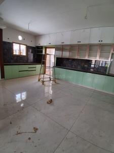 Hall Image of 2350 Sq.ft 3 BHK Builder Floor for sale in Benz Circle Vijayawada for Rs. 13500000