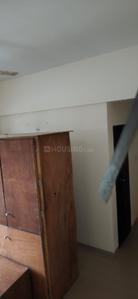 Hall Image of 1544 Sq.ft 3 BHK Independent House for sale in Kolte Patil Life Republic, Hinjawadi Phase 2 Pune for Rs. 23000000
