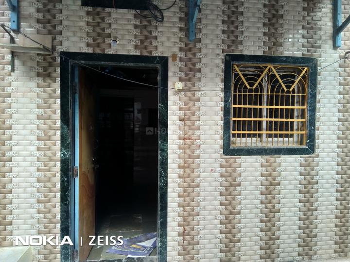 Singh Sadan Chawl bhandup More Images 1