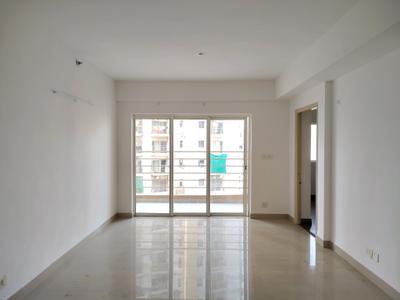 Living Room Image of 1600 Sq.ft 3 BHK Apartment / Flat for sale in Paras Tierea, Sector 137 Noida for Rs. 11800000