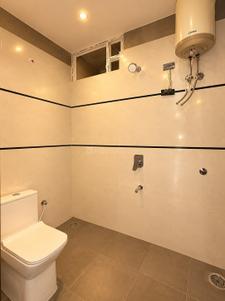 Image of 750 Sq.ft 1 BHK Apartment / Flat for rent in Kaikondrahalli, Bengaluru for Rs. 31000